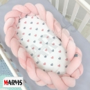 baby nest roz